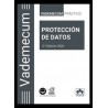 Vademecum práctico de protección de datos
