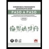 Entendiendo el procedimiento administrativo común. Paso a paso 'Guía práctica para conocer en detalle el procedimiento administ