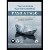 Cómo salir de un registro de morosos. Paso a paso 'Análisis práctico de los procedimientos a seguir en caso de inclusión en un 