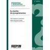 La junta de propietarios. 450 preguntas y respuestas