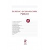 Derecho Internacional Público 2026
