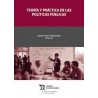 Teoría y práctica de las políticas públicas 'Impresión Bajo Demanda'