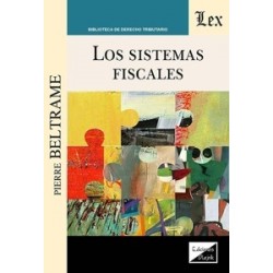 Los Sistemas Fiscales