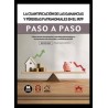 La cuantificación de las ganancias y pérdidas patrimoniales en el IRPF. Paso a paso 'Cómo calcular las ganancias y pérdidas pat