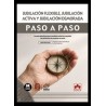 Jubilación flexible, jubilación activa y jubilación demorada. Paso a paso 'La guía definitiva para combinar salario y pensión s