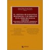El  sistema de garantías multinivel  y su impacto en el derecho social español 'Diálogos y conflictos a propósito del juicio de