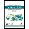 Cómo aplicar la exención por reinversión en vivienda habitual. Paso a paso 'Todas las claves para aplicar con éxito este benefi