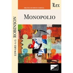Monopolio