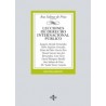 Lecciones de Derecho Internacional Público 2019