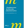 Fundamentos de Derecho Administrativo 2026