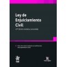 Ley de Enjuiciamiento Civil 47ª Edición 2026