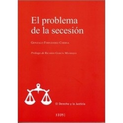 EL PROBLEMA DE LA SECESIÓN