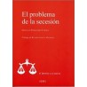 EL PROBLEMA DE LA SECESIÓN