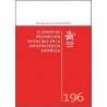 EL ERROR DE PROHIBICIÓN INVENCIBLE EN LA JURISPRUDENCIA ESPAÑOLA