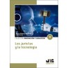 LOS JURISTAS Y LA TECNOLOGÍA
