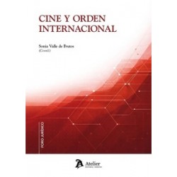 CINE Y ORDEN INTERNACIONAL