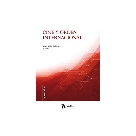 CINE Y ORDEN INTERNACIONAL