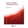 CINE Y ORDEN INTERNACIONAL