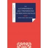 LA AUTOPREFERENCIA (SELF-PREFERENCING) EN MERCADOS DIGITALES