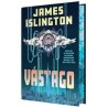 VASTAGO 'Cantos Pintados'