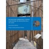 Discapacidad sobrevenida y empleo: guía integral de aplicación de la Ley 2/2025