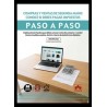 Compras y ventas de segunda mano: conoce si debes pagar impuestos. Paso a paso 'Implicaciones fiscales que debes conocer antes 