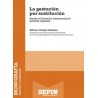 La gestación por sustitución