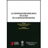 La Contratación Mercantil en la Era de la Revolución Digital 'Colegio Notarial Valencia'