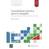Contabilidad Practica para el Abogado 2ª Edicion 2026