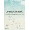 Desafíos contemporáneos de la independencia judicial 'Politización, juicios paralelos y garantías del Estado de Derecho'