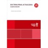 Doctrina Penal actualizada '4ª Edición 2026'