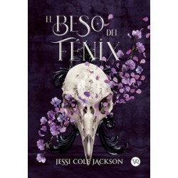 El Beso del Fénix