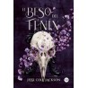 El Beso del Fénix
