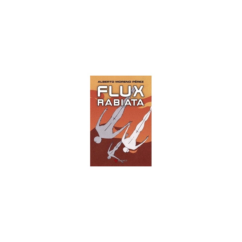 Flux Rabiata