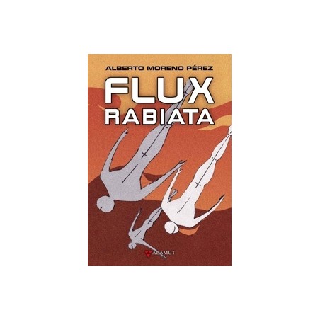 Flux Rabiata
