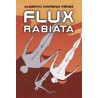 Flux Rabiata