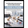 Las Operaciones Vinculadas en el Impuesto sobre Sociedades. Paso a Paso