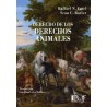 Derecho de los Derechos Animales