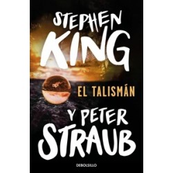 El Talismán