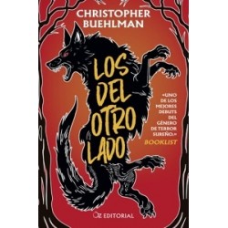 Los del Otro Lado
