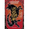 Los del Otro Lado