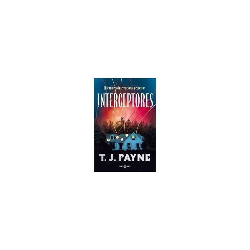 Interceptores