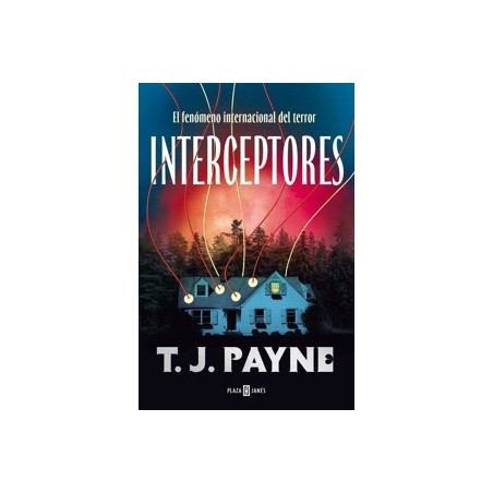 Interceptores