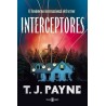 Interceptores