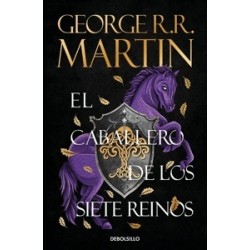 El Caballero de los Siete Reinos (Canción de Hielo y Fuego)