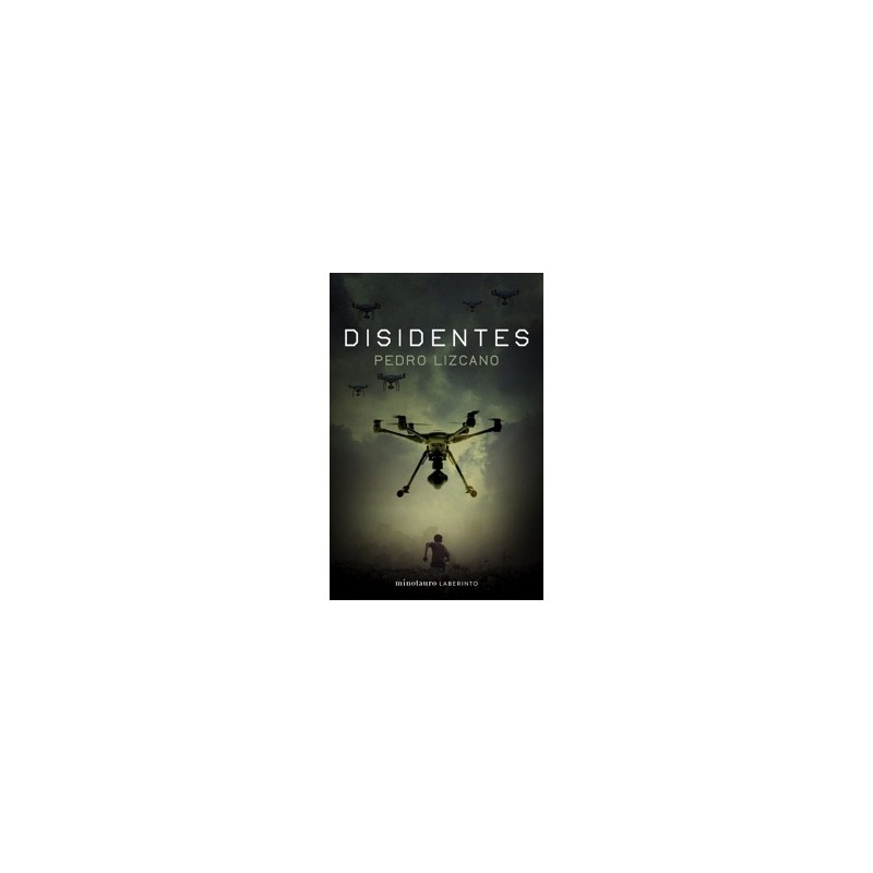 Disidentes