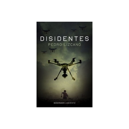 Disidentes