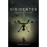Disidentes