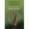 Taliesin 'Ciclo Pendragon'