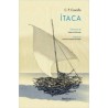 Ítaca